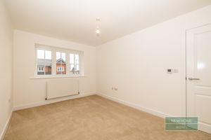 Photo 25- click for photo gallery